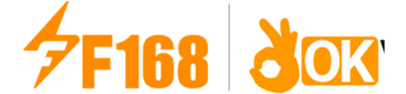 Logo f16819